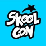 skoolcon.official 프로필 사진