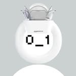 zb1.z1b 프로필 사진