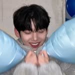 y.x7jn 프로필 사진