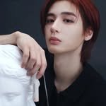 leehan.noona 프로필 사진