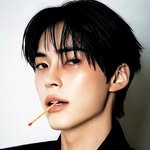 4ever.hanbin 프로필 사진