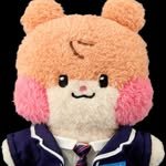 all._.inhb 프로필 사진