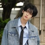 official.hanyujin 프로필 사진