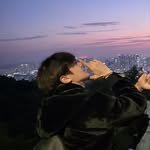 9uvin.30 프로필 사진