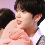 hanyujin.s 프로필 사진