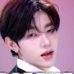 zhanghao_always 프로필 사진