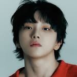 my_woonbear 프로필 사진