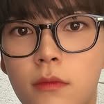 been.z1b 프로필 사진