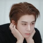 leehan_1225 프로필 사진