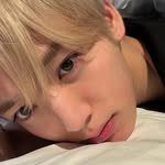 zb1.han_yujin 프로필 사진