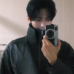 sung_hanbin_ 프로필 사진