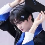 l0ve.gyuvin 프로필 사진