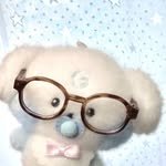 yx_aftergyu 프로필 사진