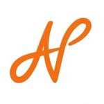 nouer_ent 프로필 사진