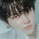 shinyu.42 프로필 사진