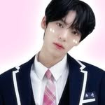 yunini_1o 프로필 사진