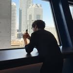 hanbinb._.0613 프로필 사진