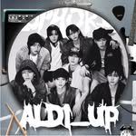 ald1_up 프로필 사진
