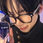 ep.hanbin 프로필 사진