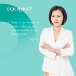 tingting___xu 프로필 사진