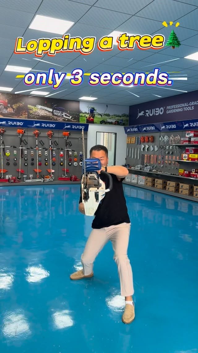 zghelplift 게시물 이미지: If you are interested in sawmills, write in...