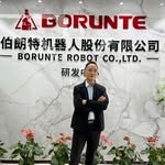 borunte_robot_jack1 프로필 사진