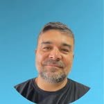 pegaessa.ideia 프로필 사진