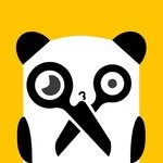 craftypanda 프로필 사진