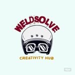 weldsolve 프로필 사진