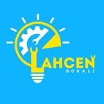 lahcen4bouali 프로필 사진