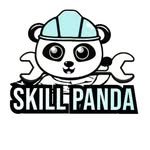 skill_panda_ 프로필 사진