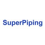 superpiping 프로필 사진
