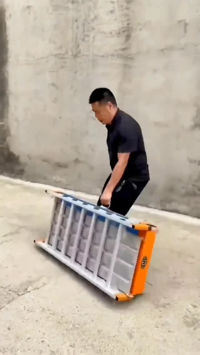 zghelplift 게시물 이미지: #Scaffolding