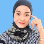 nafeeza2820 프로필 사진