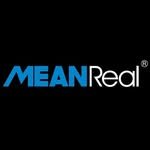 meanreal_professional 프로필 사진