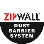 zipwall_llc 프로필 사진