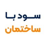 soodbasakhteman 프로필 사진