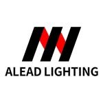 aleadlighting 프로필 사진