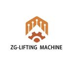 zghelplift 인스타그램 프로필 사진