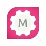 makinerz 프로필 사진