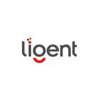 ligentrobot 프로필 사진