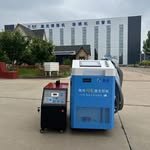 kaihuanlaser1 프로필 사진