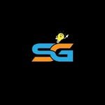 smart_gadgets747 프로필 사진