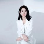 container_house_lisa 프로필 사진