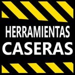 herramientashechasencasa 프로필 사진