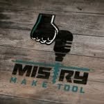 mistry_maketool 프로필 사진
