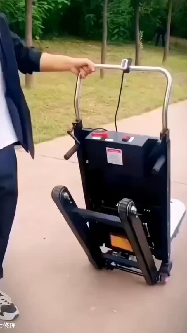 zghelplift 게시물 이미지: #Small forklift truck