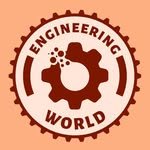 engineeriingworld 프로필 사진