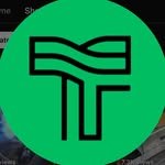 levan__tinh 프로필 사진