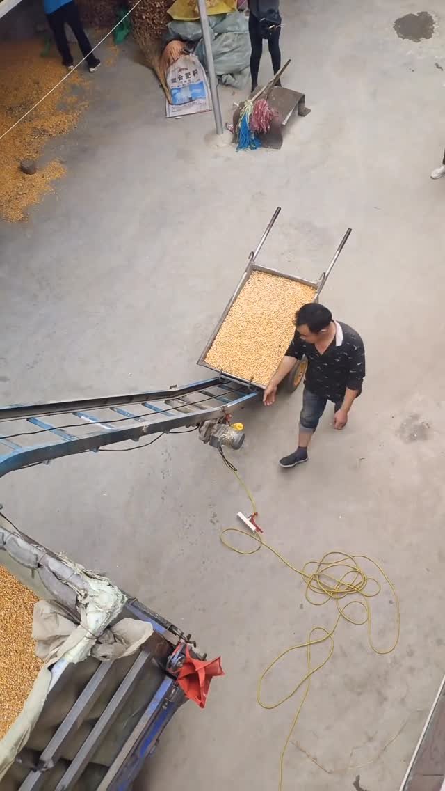 zghelplift 게시물 이미지: #Elevator